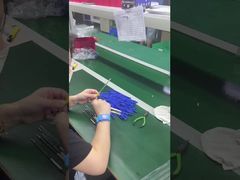 From Circuit Board to AI Pen in 19 Seconds 